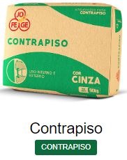  JOFEGE  ARGAMASSA:  COLANTE  REVESTIMENTO  CONTRAPISO  GRAUTEAMENTO  CHAPISCO  ASSENTAMENTO SILOS