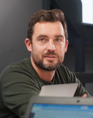Partenaire conseil en Google Ads