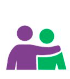 Fargos Logo