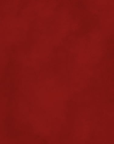 a red background with a red and white background