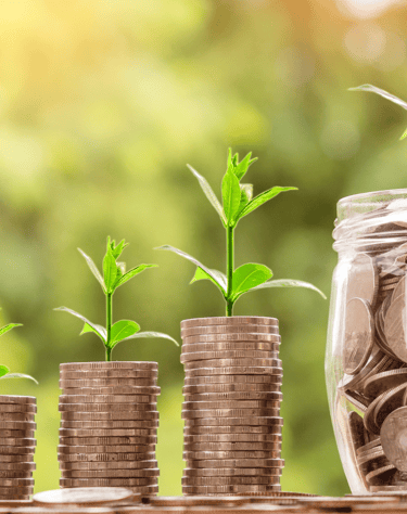 Etude de financement pour les prêts immobiliers