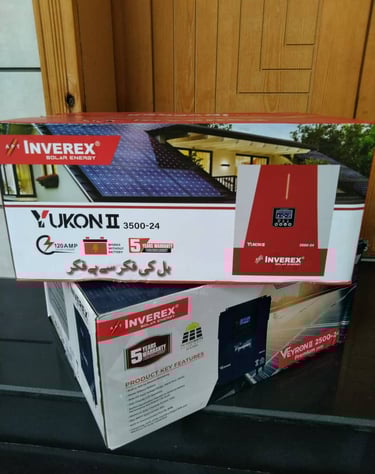 review 1