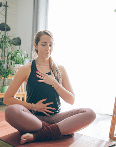 détox, vitalité, énergie, fatigue