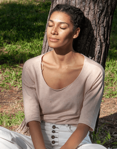 naturopathie marange-silvange