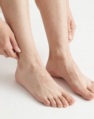 maman stressée, fatiguée, dépassée