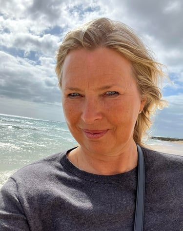 airbnb host as a superhost