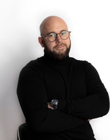 Opinia o akademii Neurocoachingu