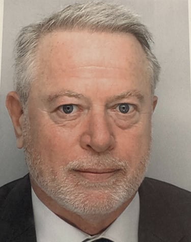 Maitre Bruno Agid, fondateur du cabinet AGID Avocats