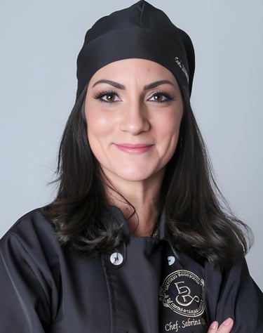 Buffet para festas em brasília no topo do Google meu negócio orgânico