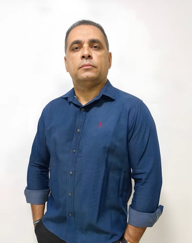 Marketing digital para corretor de imovéis em Brasília