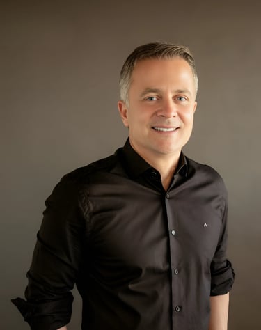 Trinno odontologia fazendo marketing digital em brasília