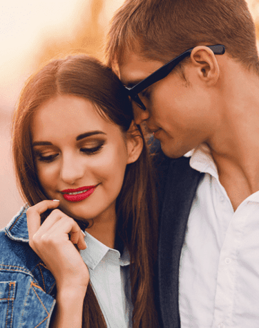 bring your ex love back to you toronto scarborough north york brampton mississauga vaughan