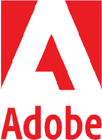 adobe