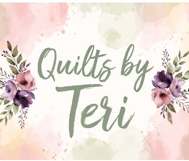 quilts by teri 420 x 318