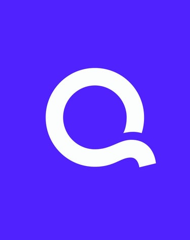 Quicken