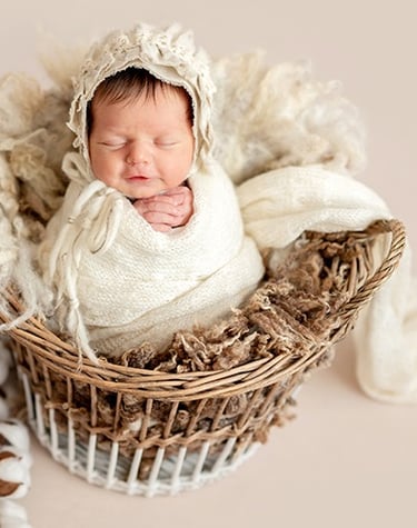 Filipino-Photo-Editor-New-Born