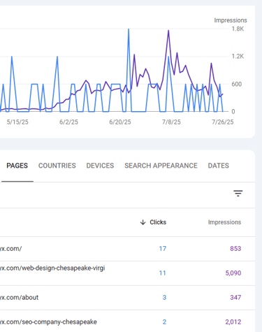 bragencyx seo services
