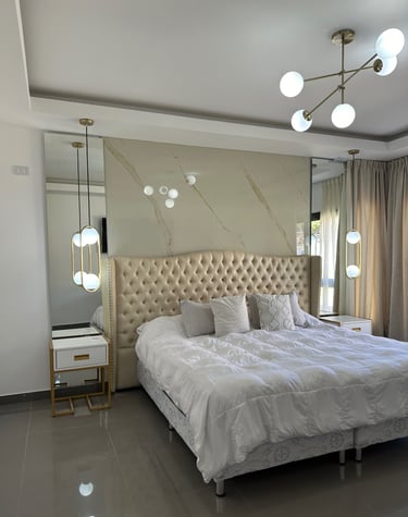 espejos-habitacion-baño-salta