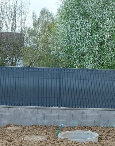 travaux-de-terrassement-maison-jardin-terravis