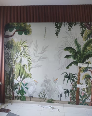 wallpaper shop in chennai