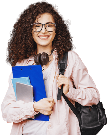 estudiante educollege