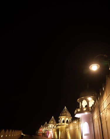 Best wedding Venue in jaipur 