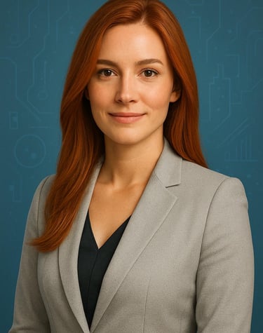 GurIIA - Assistente Virtual