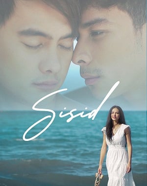 Sisid