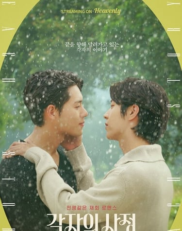 Individual Circumstances