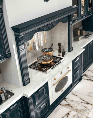 bespoke-kitchen-wardrobe modern-kitchen-wardrobe-design-ideas kitchen-and-bathroom-near-me
