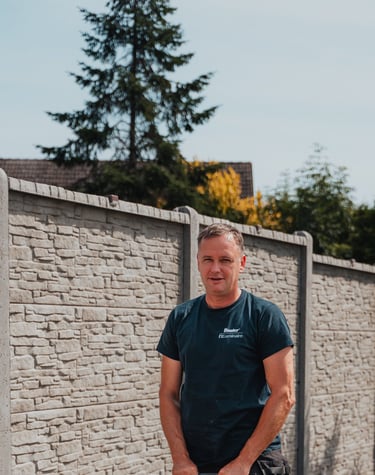 Prignitzer Gartenbewässerung - Hausmeisterservice