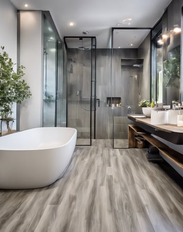 goals floors spc flooring