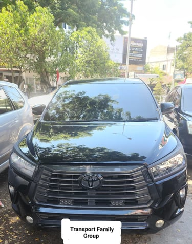 rental lepas kunci medan