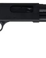 NFA - Any Other Weapons (AOWs)