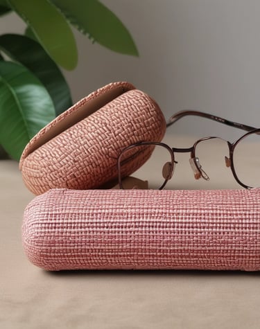 orange plastic bottle beside orange plastic bottle