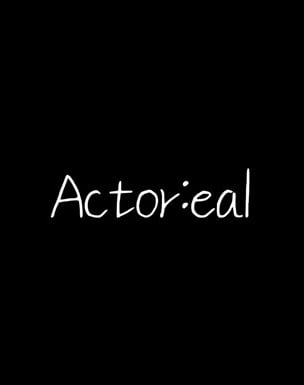 Actor:eal
