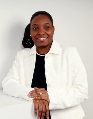 Medgyne Dumé - Psychothérapeute Francophone Ottawa | adolescents, anxiété, dépression | 613-501-2175