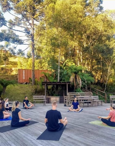 meditação pousada 2