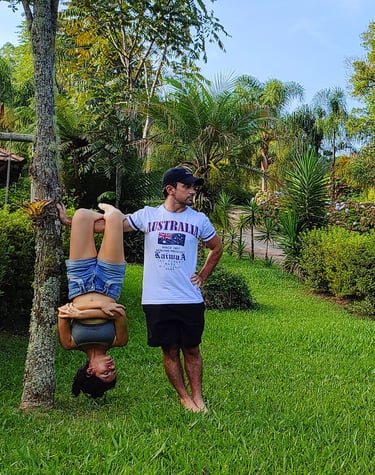 Acro pousada 3