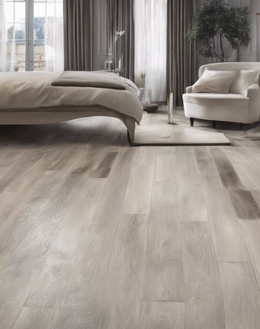 Goals floors wooden laminate  flooring