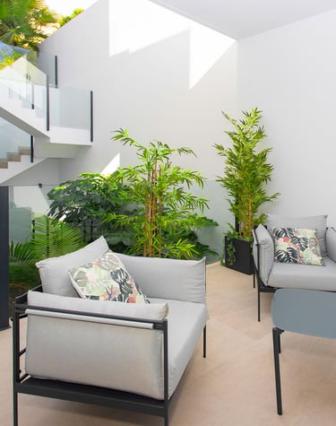 exteriores-villa-de-lujo