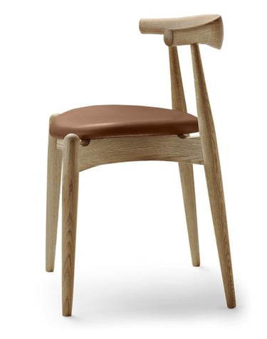 Silla Ushuaia - UNiN diseño