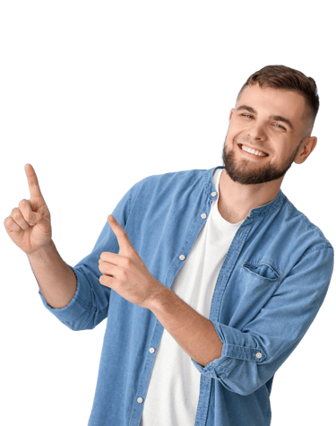 Aulas Particulares de Excel