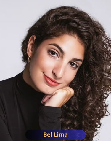 Bel Lima