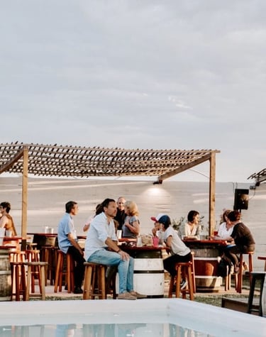 louer lieux montpellier