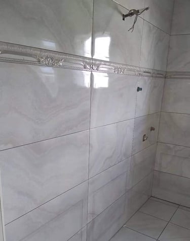 سراميك حوائط مكه