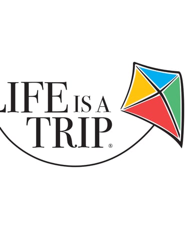 Logo design in Charlotte