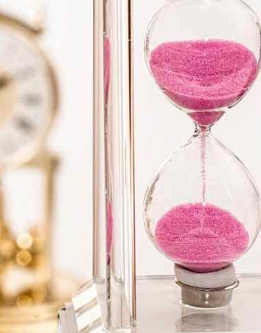 Digital photo booth setup for parties and weddings.