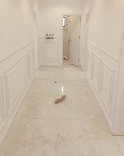 تركيب بانوهات مكه