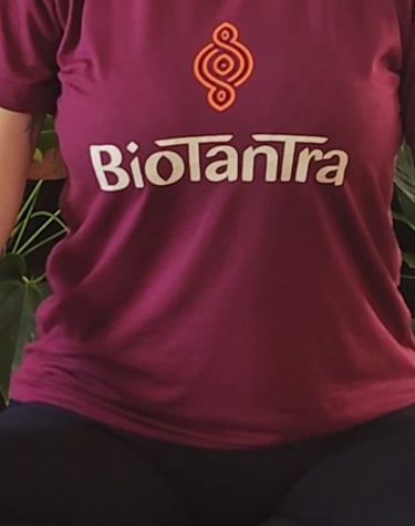 manisha gaya terapeuta corporal especializada em terapia sexual e tantra para mulheres em jundiaí 